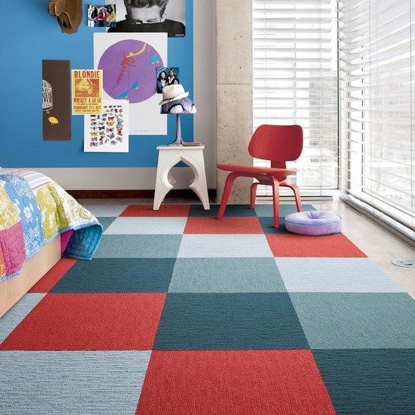 carpet tiles for homes in calgary