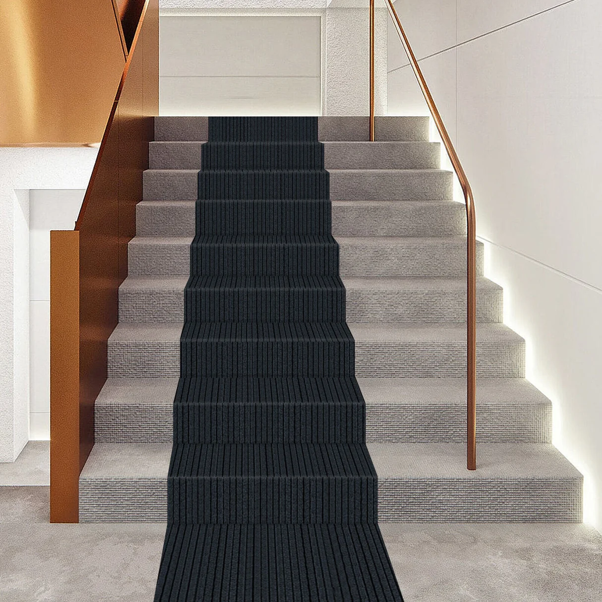carpet runners in calgary