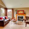 carpet flooring in calgary